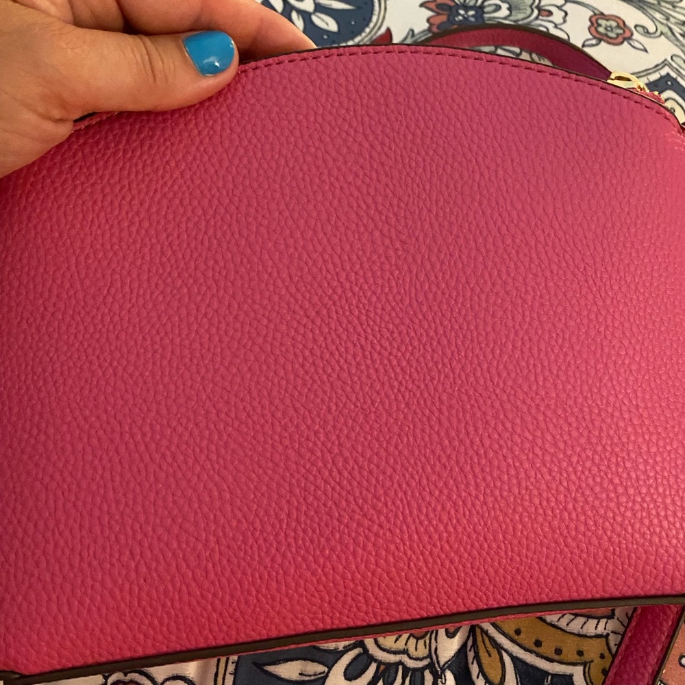 Handbag - Picture 8 of 10
